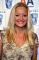 Lucy Davis