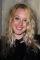 Ludivine Sagnier