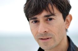 Luigi Lo Cascio