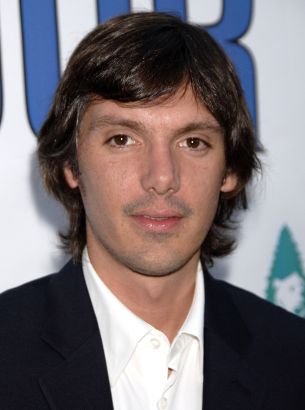 Lukas Haas