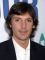 Lukas Haas
