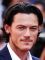 Luke Evans