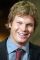 Luke Ford