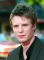 Luke Mably
