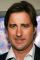 Luke Wilson