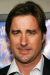 Luke Wilson