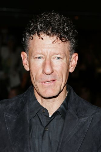 Lyle Lovett Biography Movie Highlights And Photos Allmovie