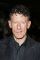 Lyle Lovett