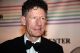 Lyle Lovett
