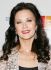 Lynda Carter