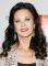 Lynda Carter