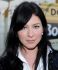 Lynn Collins