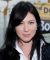 Lynn Collins