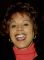 Lynne Moody