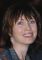Lysette Anthony
