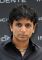 M. Night Shyamalan