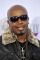 MC Hammer