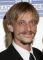 Mackenzie Crook
