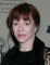 Mackenzie Phillips