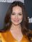 Madeleine Stowe