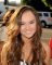 Madeline Carroll