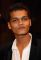 Madhur Mittal