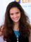 Madison Pettis