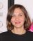 Maggie Gyllenhaal