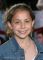 Makenzie Vega