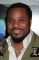 Malcolm-Jamal Warner