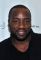 Malik Yoba