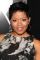 Malinda Williams