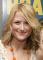 Mamie Gummer