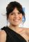 Mandy Moore