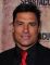 Manu Bennett