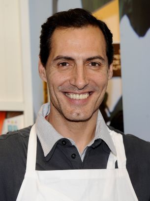 Manuel Bandera