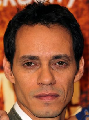 Marc Anthony