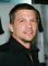 Marc Blucas