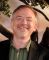 Marc Shaiman