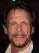 Marc Singer