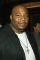 Marcello Thedford