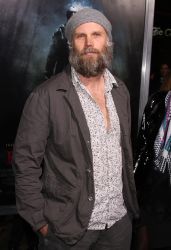 Kevin Winter/Getty Images Entertainment/Getty Imag