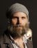 Marcus Nispel