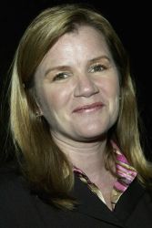 Mare Winningham Refuge Rock Sublime Mare Winningham Refuge Rock Sublime
