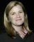 Mare Winningham