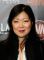 Margaret Cho