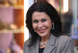 Maria Conchita Alonso
