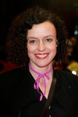 Maria Schrader