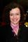 Maria Schrader