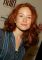 Maria Thayer